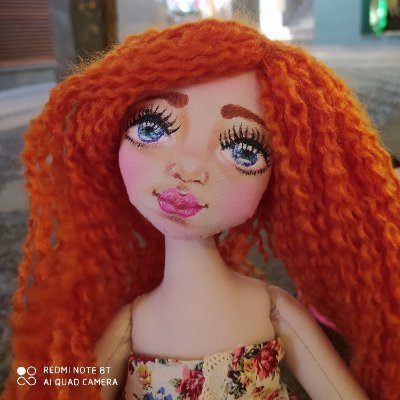 Profile Picture of Yurke (@Yurke12) on Twitter