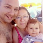 Profile Picture of Carlo Casagrande (@carlo.casagrande78) on Instagram