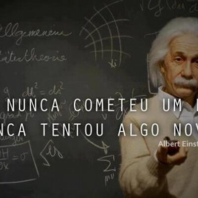 Profile Picture of Willian (@gloria_will) on Twitter