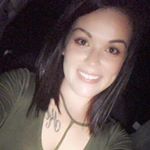 Profile Picture of Haley Kight (@haleyyalexis_) on Instagram