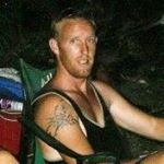 Profile Picture of Craig Foy (@foy.craig) on Instagram