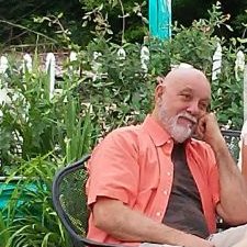 Profile Picture of Jerry McGuire (@JerryMc13243680) on Twitter