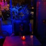 Profile Picture of Matthew Almond (@malmondjoy) on Instagram