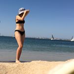 Profile Picture of Emily Keaton (@emily_keaton.25) on Instagram
