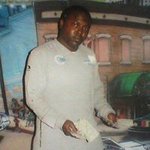 Profile Picture of Todd Jones (@todd.jones.18) on Instagram