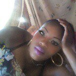 Profile Picture of calesha james (@caleshajames) on Instagram