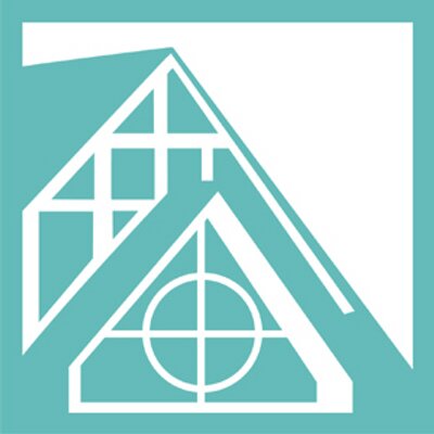 Profile Picture of Cypress UMC (@cypressumc) on Twitter