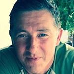 Profile Picture of Darren Adderley (@darrenadderley) on Instagram