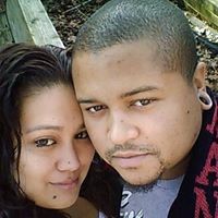 Profile Picture of Taylor Higgins (@taylor-higgins-28) on Quora