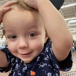 Profile Picture of Daniel Arbogast (@dannyboy_0402) on Instagram
