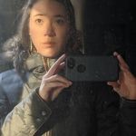 Profile Picture of Allison Mitchell (@_allison_mitchell_) on Instagram