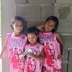 Profile Picture of Derick Serrano (@derick.serrano.548336) on Facebook