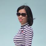 Profile Picture of Tram Bui (@trambui84) on Instagram