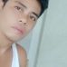 Profile Picture of Roy Quirante (@roy.quirante.77) on Facebook