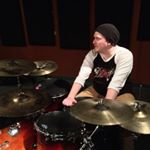Profile Picture of Patrick Adair (@ginger.knight) on Instagram