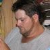 Profile Picture of Steven Pullin (@steven.pullin.5) on Facebook