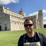 Mehran Janfeshan - Youtube Profile Picture of Mehran Janfeshan (@mehranjanfeshan) on Youtube