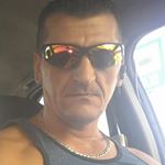 Profile Picture of Adrian Duca (@adrianduca60) on Instagram