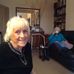 Profile Picture of Janet Bates (@janet.bates.7165) on Facebook