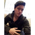 Profile Picture of Carlos Mañón (@carlos_manon22) on Instagram