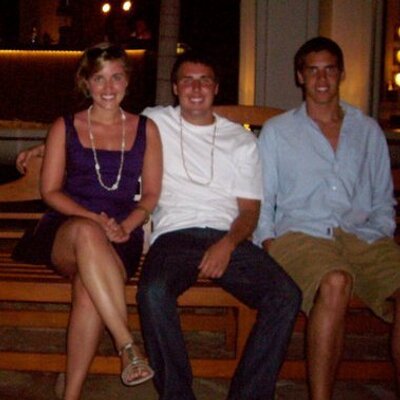 Profile Picture of Andrew Kennel (@AndrewKennel) on Twitter