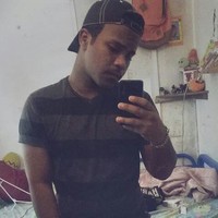 Profile Picture of Adam Feliciano (@adam-feliciano-4) on Quora