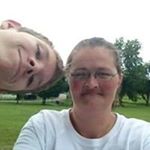 Profile Picture of Christopher Stultz (@larkins362) on Instagram