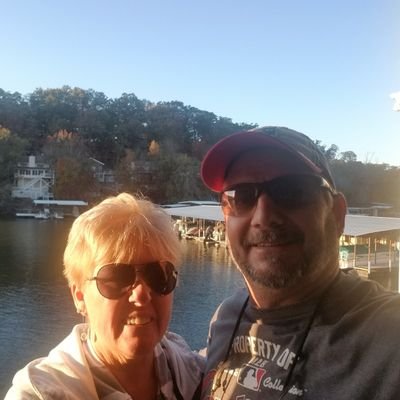 Profile Picture of Robert Bagby (@RobertBagby6) on Twitter