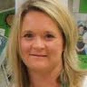 Profile Picture of Lisa Perdue (@lisaperdue9947) on Youtube
