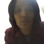 Profile Picture of Claudy Labossiere (@claudyjanvier) on Instagram