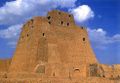 Profile Picture of Sistan and Baluchestan provinceon Wikipedia