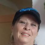 Profile Picture of Elicia Falcon (@elicia.falcon.71) on Facebook