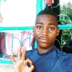 Profile Picture of Emmanuel armstrong (@headboyarmstrong) on Instagram