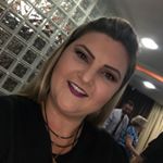 Profile Picture of Barbara Zeni Haber (@bahzeni) on Instagram