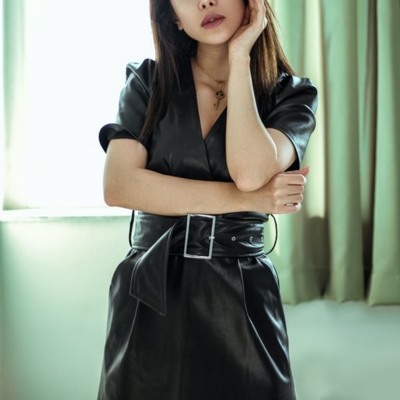 Profile Picture of Vera Richards (@vera_richard) on Poshmark