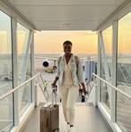 Profile Picture of Morine Stephano (@morini.stephano) on Facebook