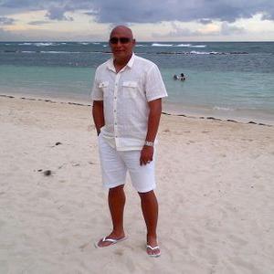 Profile Picture of Eduardo J Thomas M (@ejtm191974) on Twitter