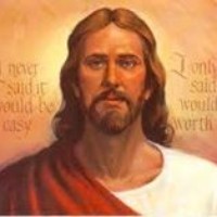 Profile Picture of Matthew Poff (@matthew-poff) on Quora