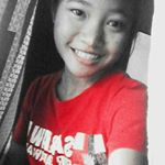 Profile Picture of Mazlin Michael (@mazlinmichael) on Instagram