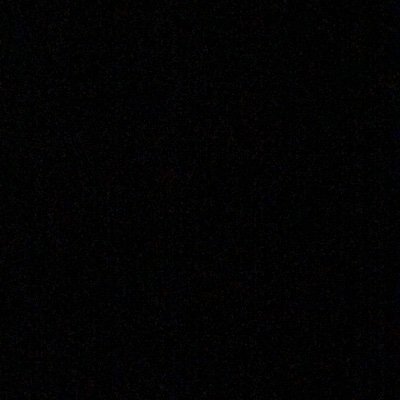 Profile Picture of Kelvin Adjei Tawiah (@@Jay_I_am_TERRA) on Twitter