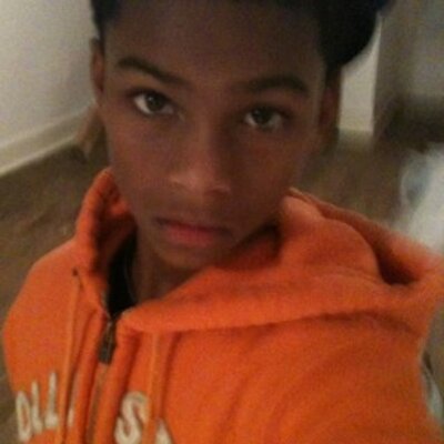 Profile Picture of Michael Rayman (@IamMizzleock) on Twitter