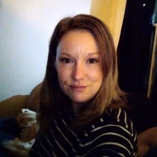 Profile Picture of April R. Link (@link_april) on Instagram