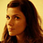 Profile Picture of Aline Rocha (@alinerocha) on Flickr