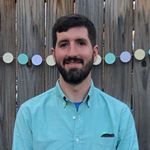 Kevin Mundt - Instagram Profile Picture of Kevin Mundt (@kjmundt) on Instagram