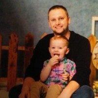 Adam Vanhoose - Quora Profile Picture of Adam Vanhoose (@adam-vanhoose-2) on Quora