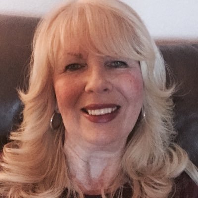 Profile Picture of Shirley McGee (@Shirley08134216) on Twitter
