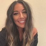 Profile Picture of Bianca Gonzales (@bjgonzales_) on Instagram