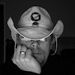 Profile Picture of Rebel Son (@jamesmcfadin) on Pinterest