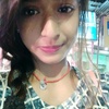 Profile Picture of Divyashukla (@divyashuka) on Tiktok