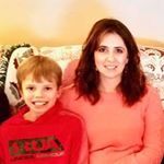 Profile Picture of Tricia Hahn (@tricia.hahn.58) on Instagram